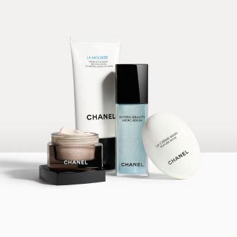 cofanetto chanel|CHANEL ️ Singles' Day ️ Fino al .